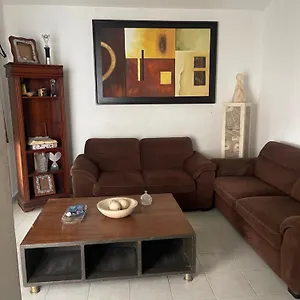 Сasa de vacaciones Casa Peña, Mérida