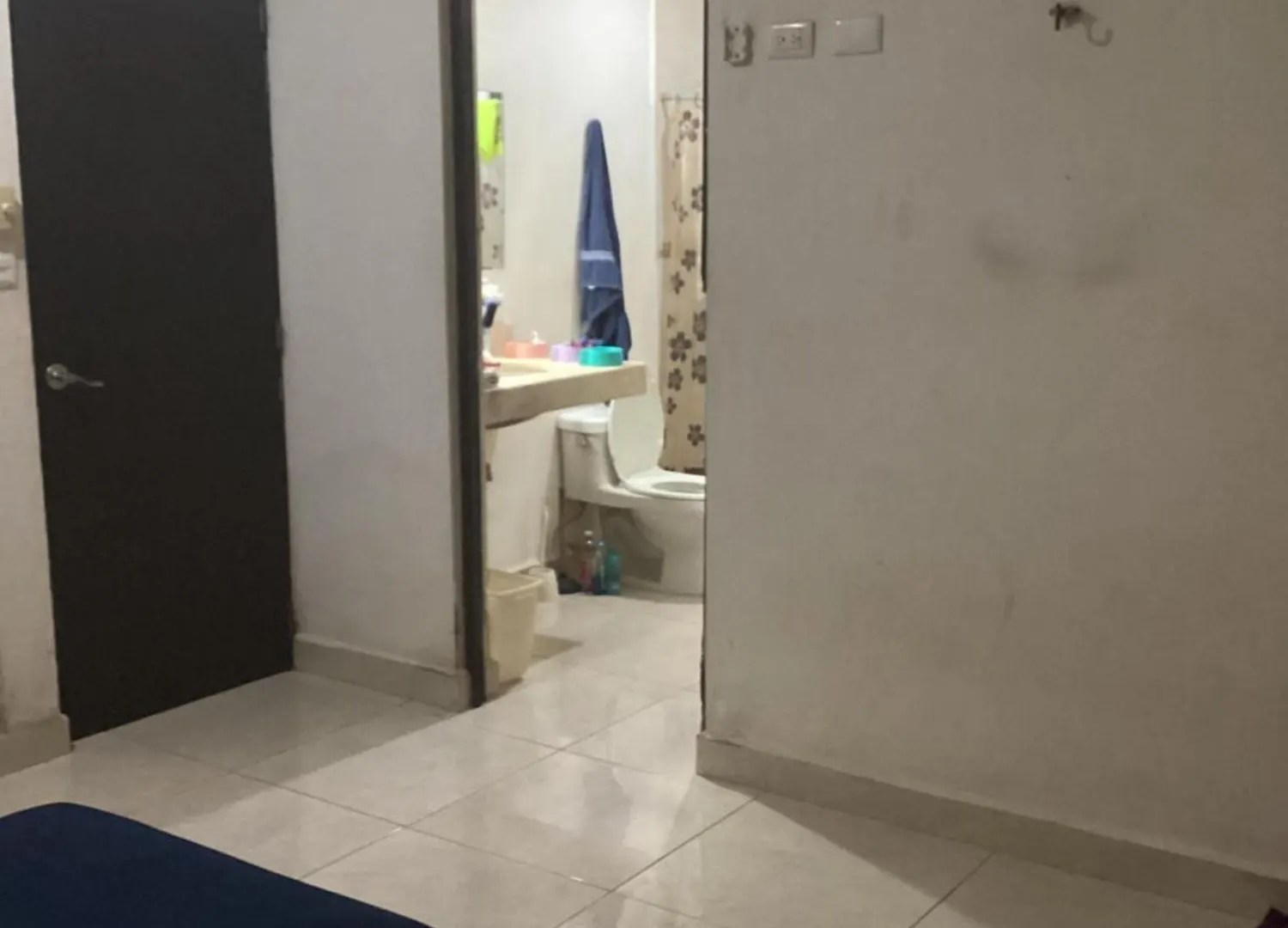 Casa Real Villa Merida Holiday home